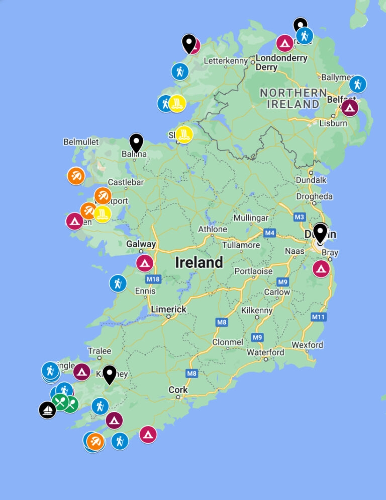 irelandmapexample1