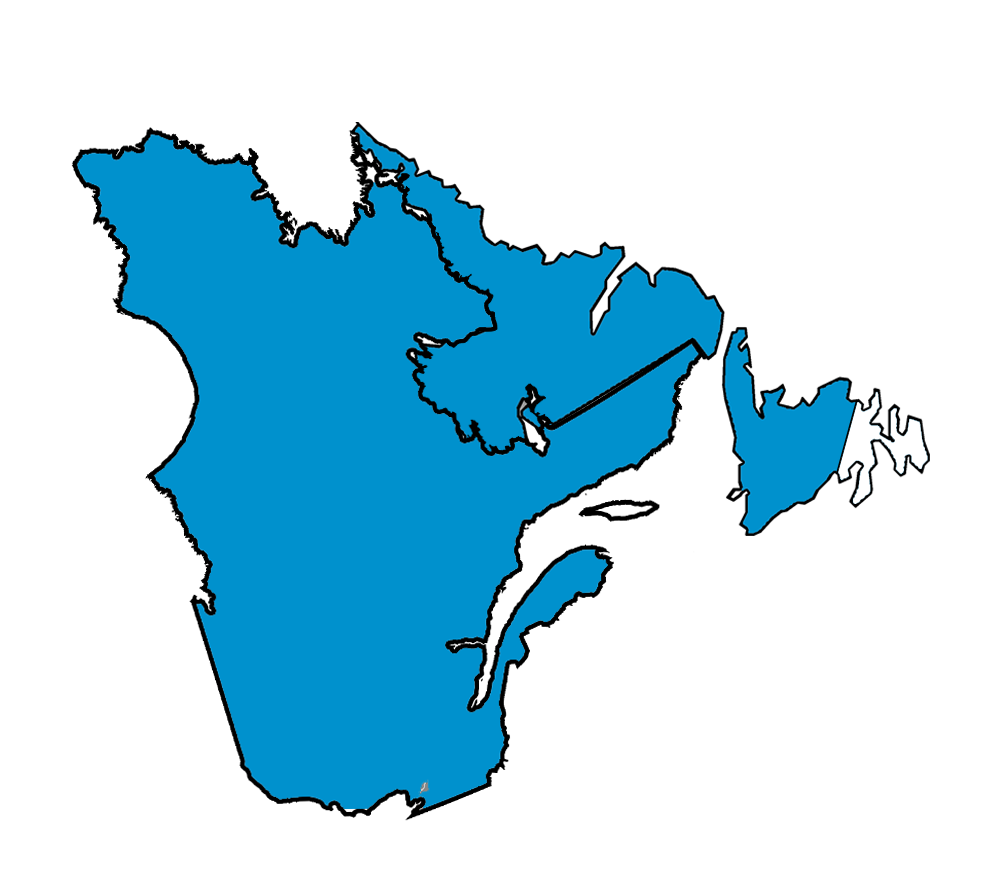 Destination Additional Image
